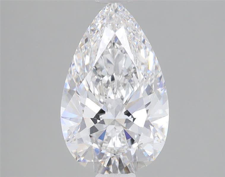 primary sku D-4O1R0QMT63