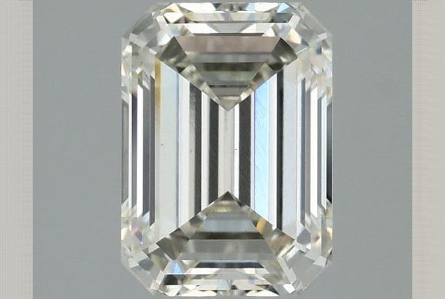 primary sku D-3S59LAD5IA