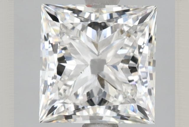 primary sku D-14FTAXK5SF