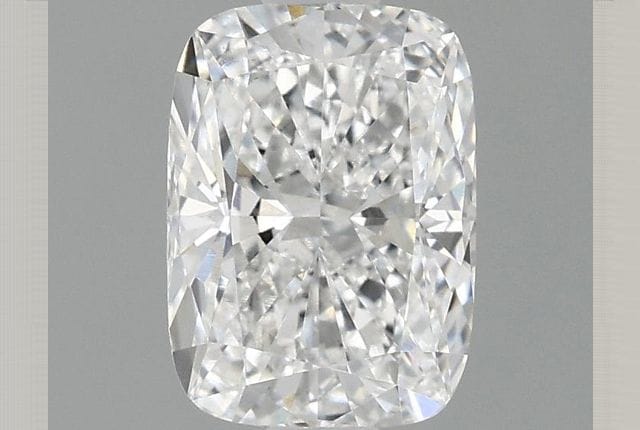 primary sku D-3S59LAD8J4