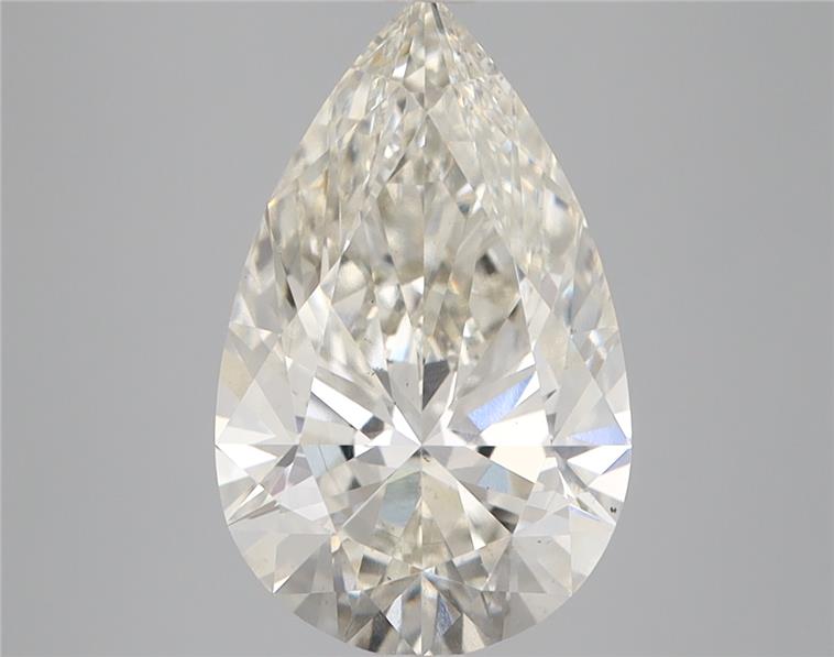 primary sku D-2P5KAEHGLW