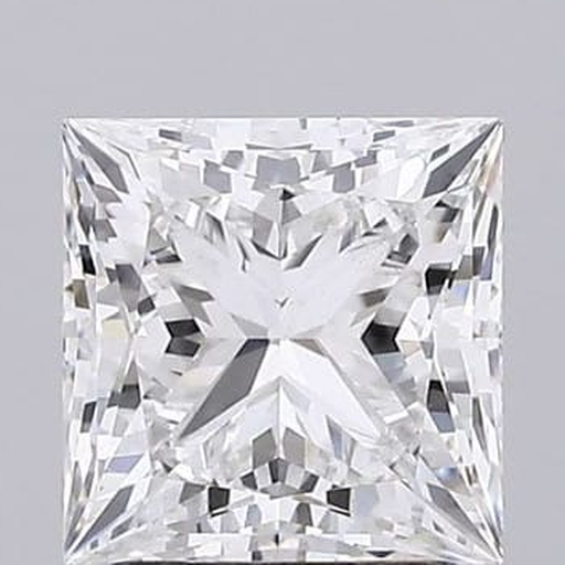 primary sku D-8B7AO9IRKB