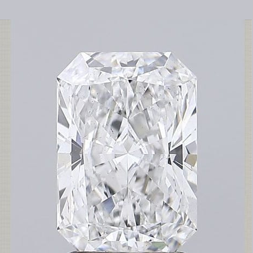 primary sku D-8B7AO9IRLM