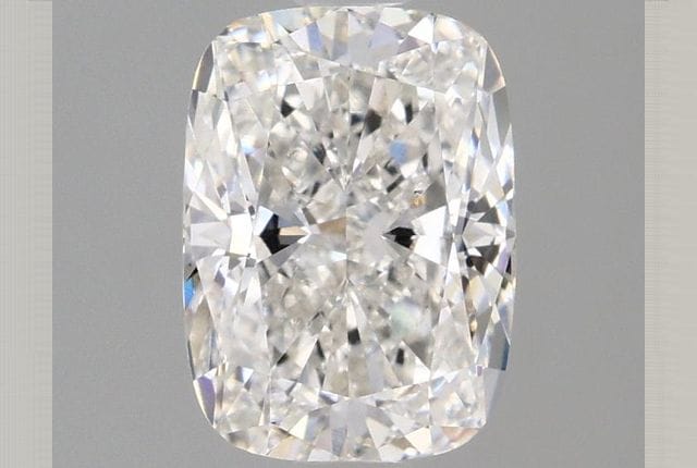 primary sku D-3S59LADEHO