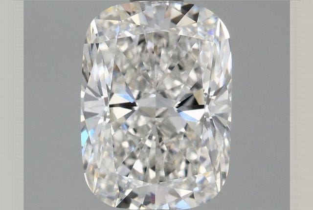 primary sku D-3S59LADG85