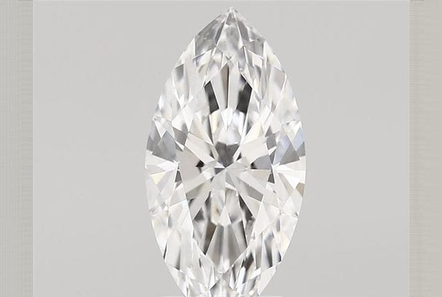 primary sku D-2W8S5UNBTV