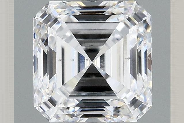 primary sku D-2W8S5UNBX0