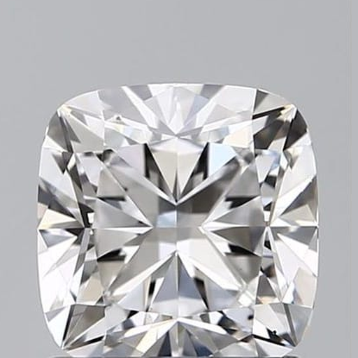 primary sku D-2P5KAF17LS