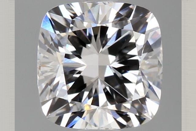 primary sku D-3S59LAX4J8