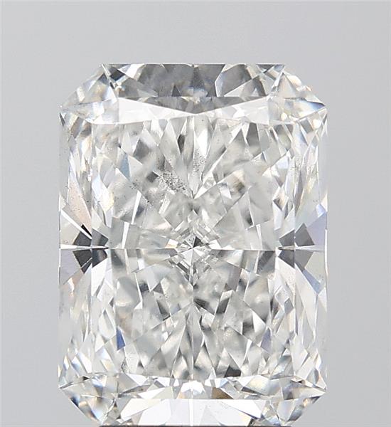 primary sku D-657W2IB773