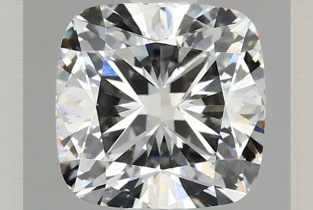 primary sku D-3S59LAXF9U