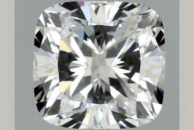 primary sku D-3S59LAXGXG