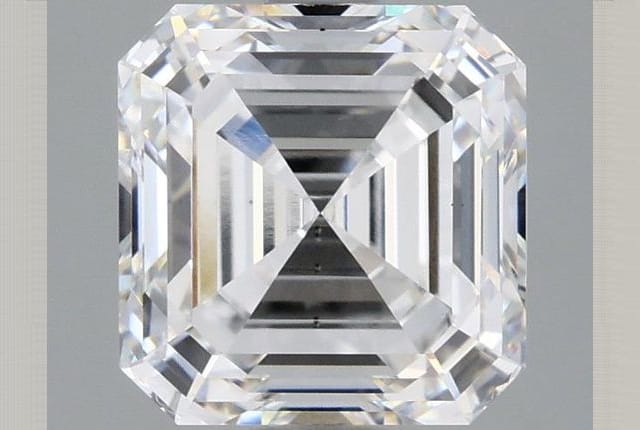 primary sku D-3S59LAXGZK