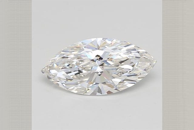 primary sku D-74NZFOE2D3