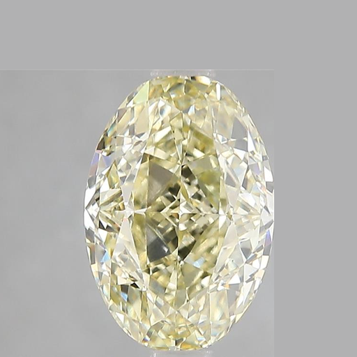 primary
