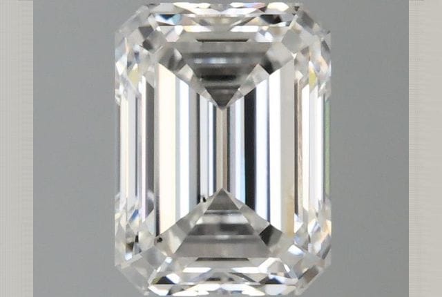 primary sku D-3S59LAXJ33