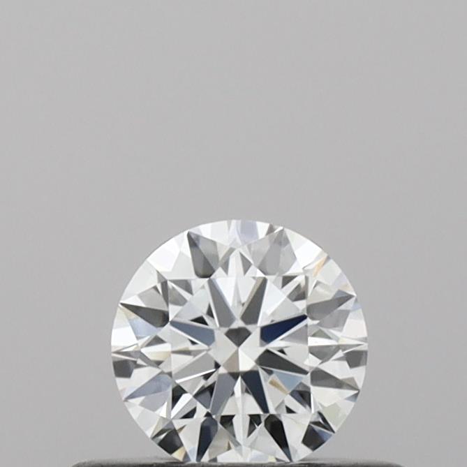 primary sku D-5GEMIHNYR6