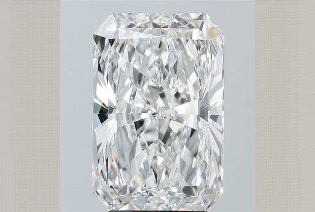 primary sku D-6U15MIZ4N9