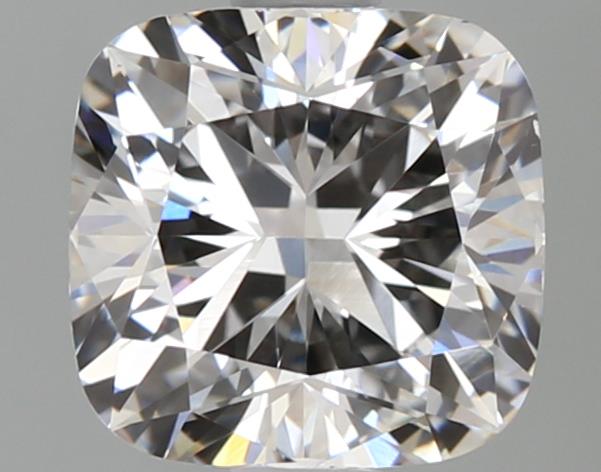 primary sku D-3S59LAXXWI