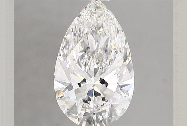 primary sku D-2W8S5UO9V1