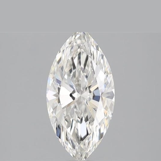 primary sku D-2P5KAF261A