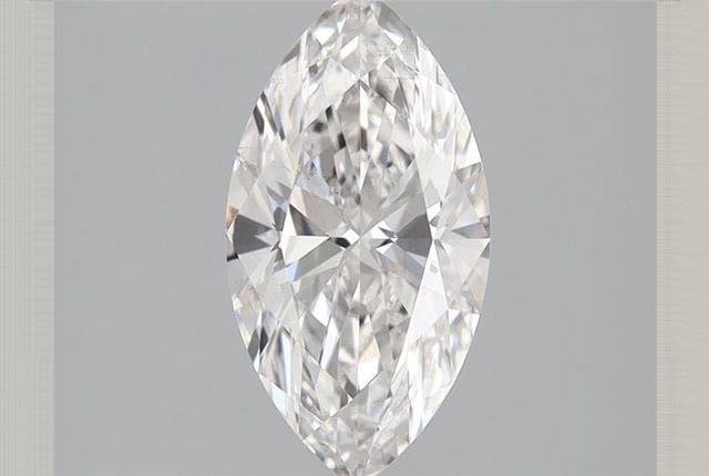 primary sku D-2P5KAF2664