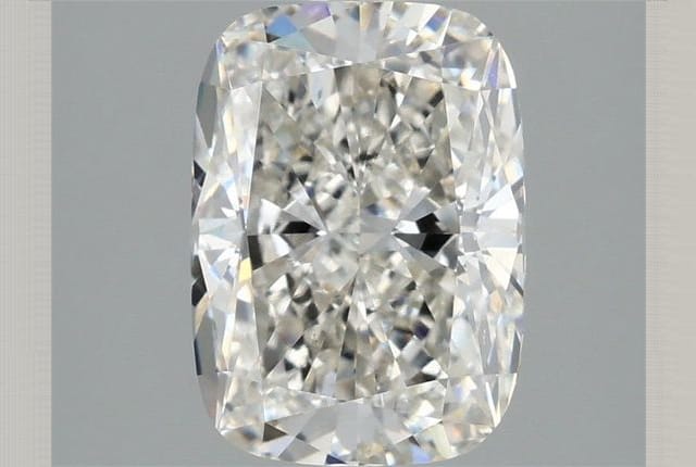 primary sku D-3S59LAY2B4