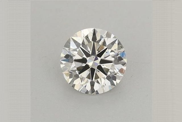 primary sku D-14FTAY521C