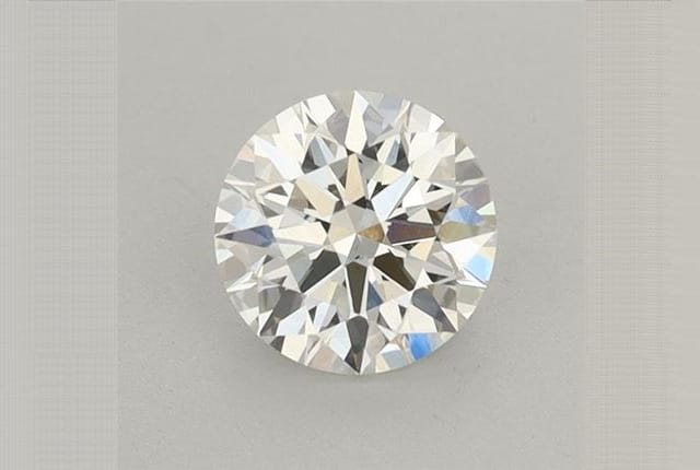 primary sku D-14FTAY522V