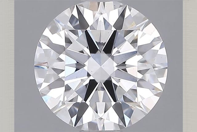 primary sku D-3VOVJ0RH1V