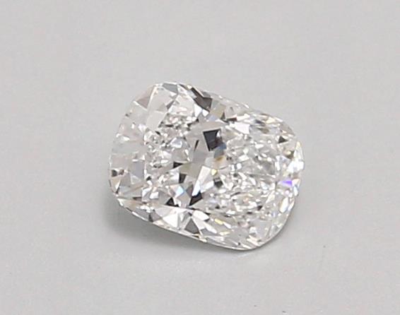 primary sku D-2W8S5UOQD4