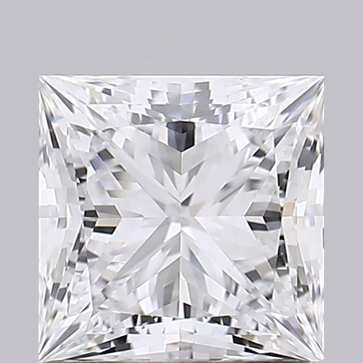 primary