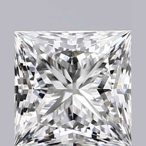 primary