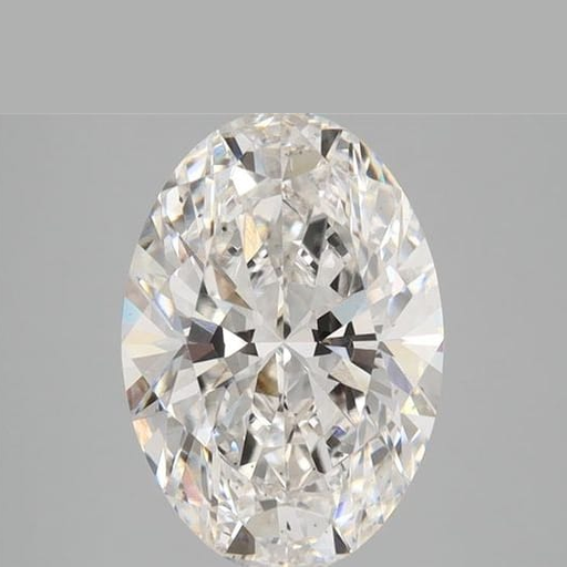 primary sku D-2P5KAF2NNF