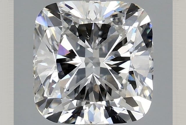 primary sku D-3S59LAYI93