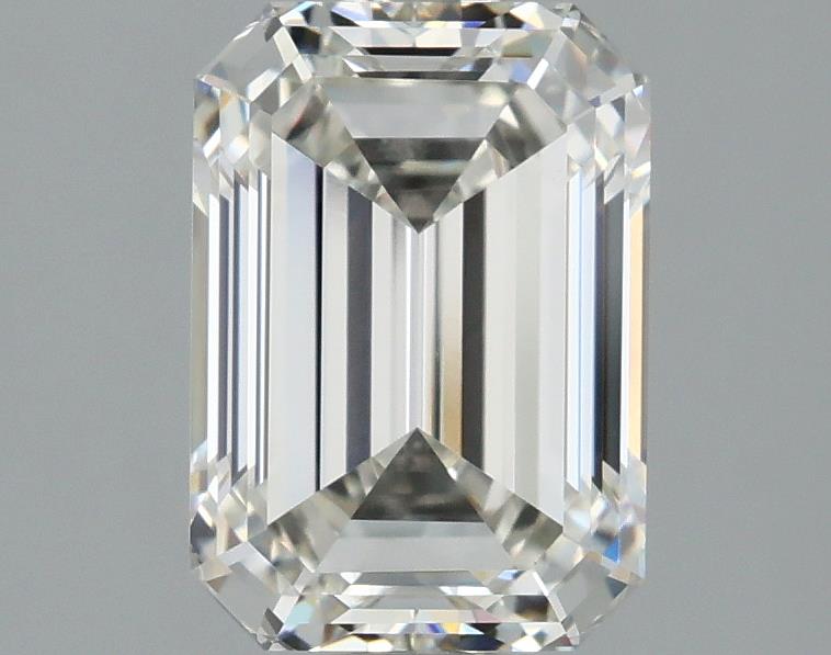 primary sku D-3S59LAYJ7G