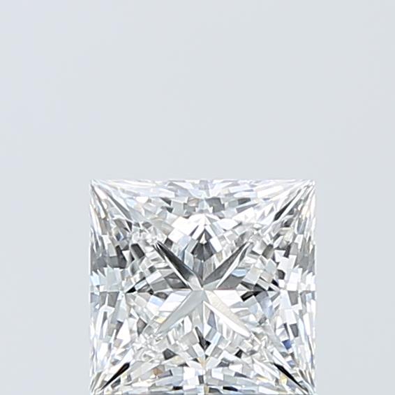 primary sku D-2W8S5UOYOL