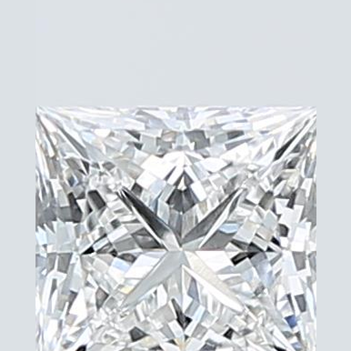 primary sku D-2W8S5UOYOL