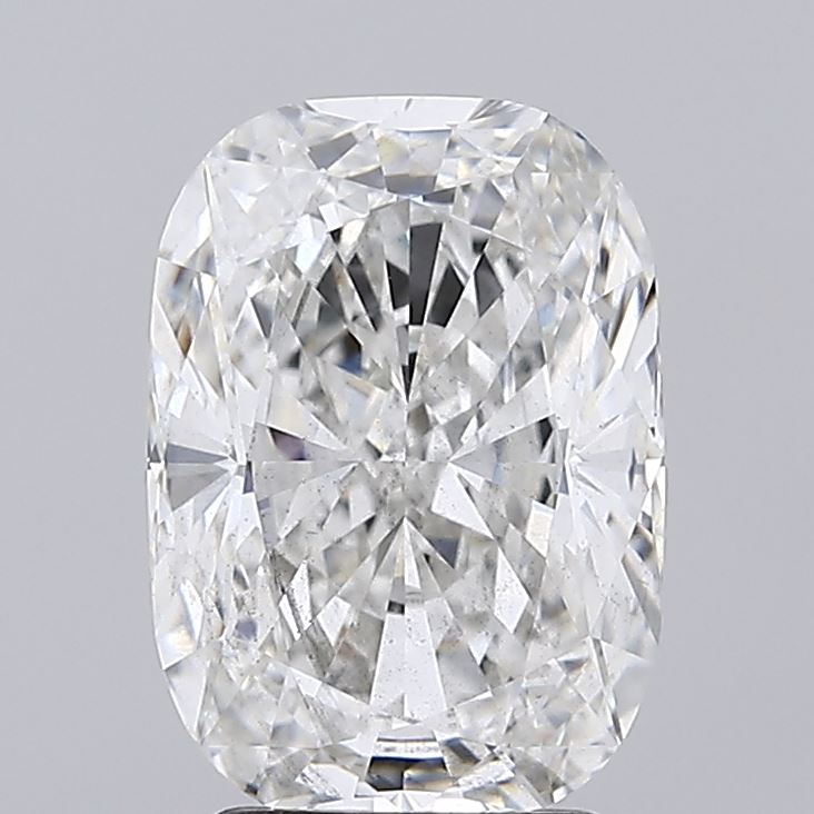 primary sku D-8B7AOA445H