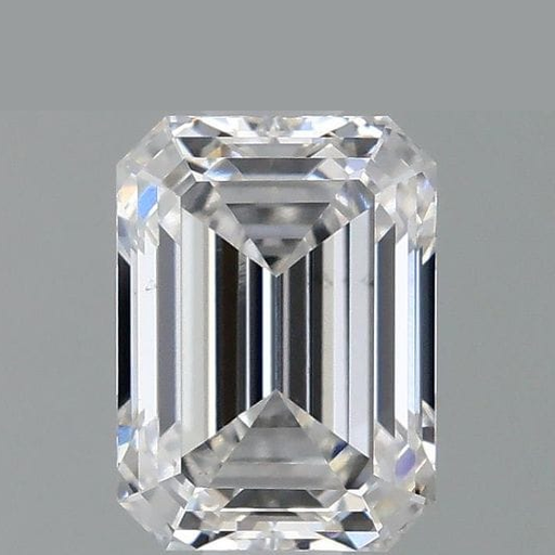 primary sku D-3S59LAYP2K