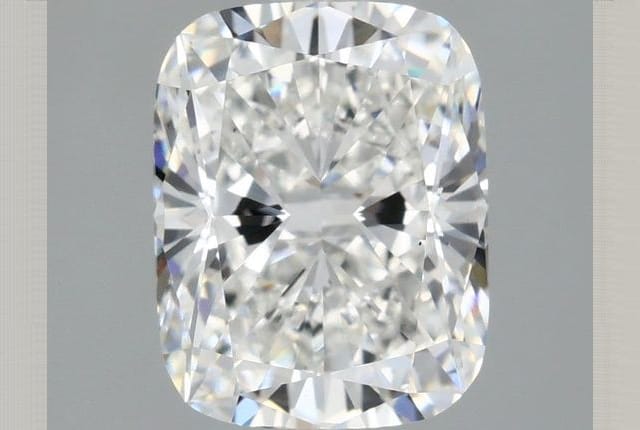 primary sku D-3S59LAYP56