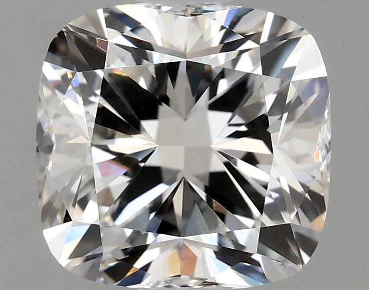 primary sku D-3S59LAYPBX