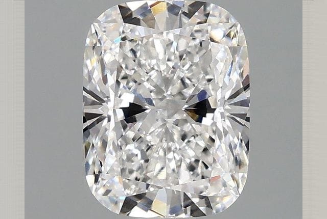 primary sku D-3S59LAYQ19