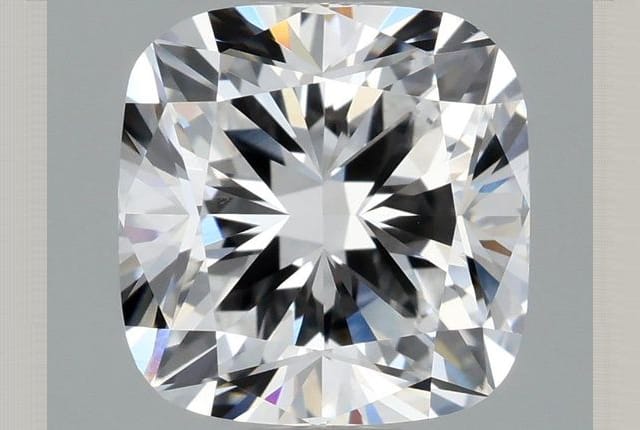 primary sku D-3S59LAYQ5C