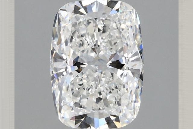 primary sku D-3S59LAYR09