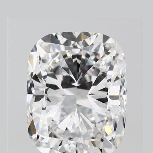 primary