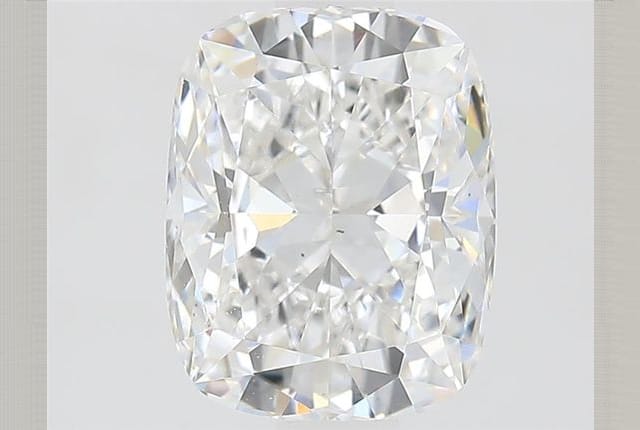 primary sku D-2LLYCP9VJD