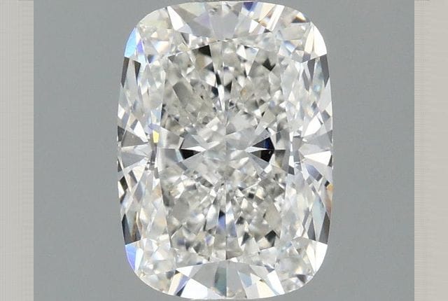 primary sku D-3S59LAYYQM