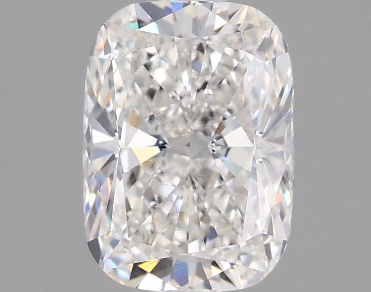 primary sku D-3S59LAYYS0