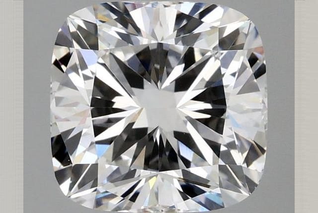 primary sku D-3S59LAYZWR